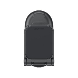 Insta360 Insta360 GO 3|GO 3S Pivot Clip